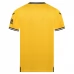 Maillot de Foot Wolves FC Tenue Domicile 2023/24