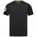Maillot de Foot Wolves FC Tenue Extérieur 2024/25