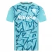 Maillot de Foot Wolves FC Tenue Third 2023/24