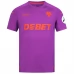 Maillot de Foot Wolves FC Tenue Third 2024/25