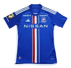 Maillot de Foot Yokohama F.Marinos Tenue Domicile 2023/24
