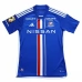 Maillot de Foot Yokohama F.Marinos Tenue Domicile 2023/24