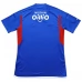 Maillot de Foot Yokohama F.Marinos Tenue Domicile 2023/24