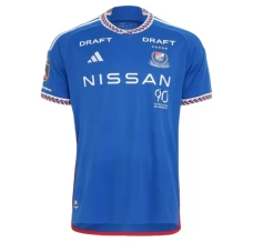 Maillot de Foot Yokohama F.Marinos Tenue Domicile 2024/25