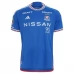 Maillot de Foot Yokohama F.Marinos Tenue Domicile 2024/25 Maillot de Foot Yokohama F.Marinos Tenue Domicile 2024/25