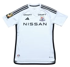Maillot de Foot Yokohama F.Marinos Tenue Extérieur 2023/24