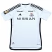 Maillot de Foot Yokohama F.Marinos Tenue Extérieur 2023/24