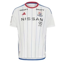 Maillot de Foot Yokohama F.Marinos Tenue Extérieur 2024/25