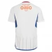Maillot de Foot Yokohama F.Marinos Tenue Extérieur 2024/25
