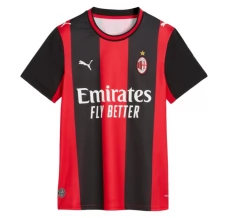 Maillot Domicile AC Milan 2026/27 Femme