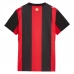 Maillot Domicile AC Milan 2026/27 Femme