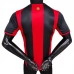 Maillot Domicile AC Milan 2026/27