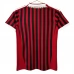 Maillot Domicile AC Milan Retro 2011-12