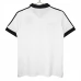 Maillot Domicile Allemagne Retro 1988