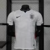 Maillot Domicile Angleterre Coupe du Monde 2026