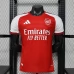 Maillot Domicile Arsenal 2026/27