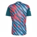 Maillot Domicile Arsenal 2026/27 Pre-Match