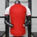 Maillot Domicile Arsenal 2026/27