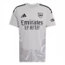 Maillot Domicile Arsenal Gardien 2026/27