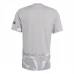 Maillot Domicile Arsenal Gardien 2026/27