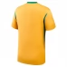 Maillot Domicile Australie Coupe du Monde 2026
