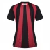 Maillot Domicile Bayer 04 Leverkusen 2026/27 Femme