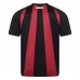 Maillot Domicile Bayer 04 Leverkusen 2026/27
