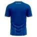 Maillot Domicile Bosnie-Herzégovine Coupe du Monde 2026