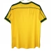 Maillot Domicile Brésil Retro 1998