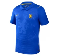 Maillot Domicile Chelsea FC 2026/27