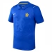 Maillot Domicile Chelsea FC Palmer 10 2026/27