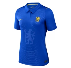 Maillot Domicile Chelsea FC 2026/27 Femme