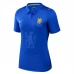 Maillot Domicile Chelsea FC 2026/27 Femme