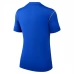Maillot Domicile Chelsea FC 2026/27 Femme