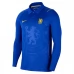 Maillot Domicile Chelsea FC 2026/27 Manches Longues Maillot Domicile Chelsea FC 2026/27 Manches Longues