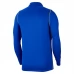 Maillot Domicile Chelsea FC 2026/27 Manches Longues
