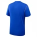 Maillot Domicile Chelsea FC 2026/27