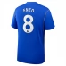 Maillot Domicile Chelsea FC Enzo 8 2026/27 Maillot Domicile Chelsea FC Enzo 8 2026/27