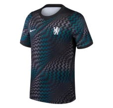 Maillot Domicile Chelsea FC Gardien 2026/27 Maillot Domicile Chelsea FC Gardien 2026/27