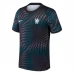 Maillot Domicile Chelsea FC Gardien 2026/27
