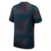 Maillot Domicile Chelsea FC Gardien 2026/27