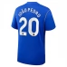 Maillot Domicile Chelsea FC João Pedro 20 2026/27
