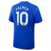 Maillot Domicile Chelsea FC Palmer 10 2026/27