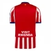 Maillot Domicile Club Atlético de Madrid 2026/27