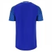 Maillot Domicile Curaçao Coupe du Monde 2026