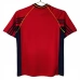 Maillot Domicile Espagne Retro 1998