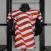 Maillot Domicile États-Unis Coupe du Monde 2026