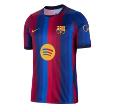 Maillot Domicile FC Barcelone 2026/27