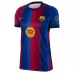 Maillot Domicile FC Barcelone 2026/27 Femme