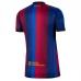Maillot Domicile FC Barcelone 2026/27 Femme